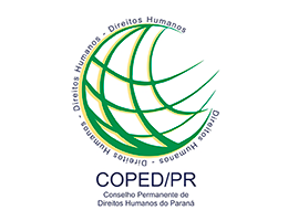 logo da coped/pr