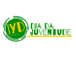 logo do iyd