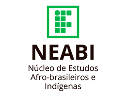 logo do neabi